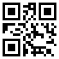 QRC Code