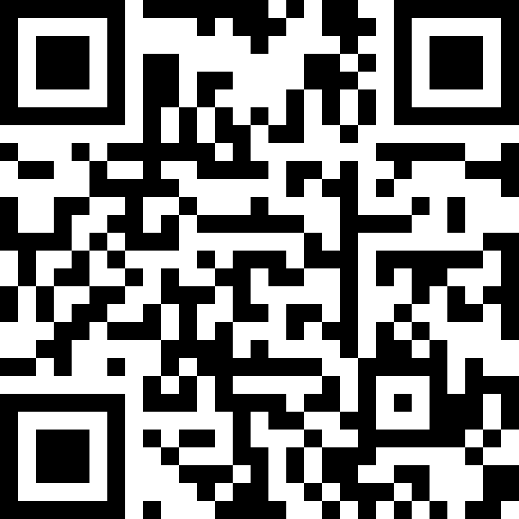 miami donors slicktext QR Code